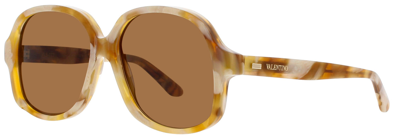 Valentino VLS177 Sunglasses
