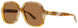 Valentino VLS177 Sunglasses