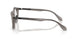 64211W - Grey - Clear