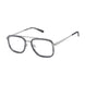 Isaac Mizrahi NY IM36017 Eyeglasses