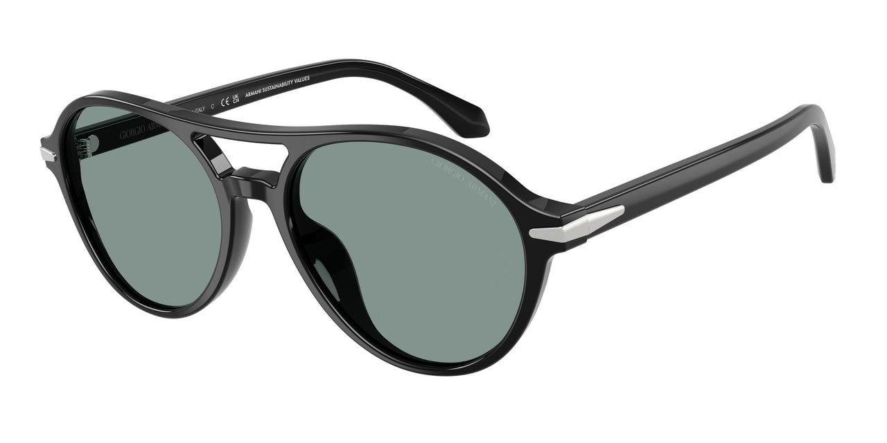 Giorgio Armani 8236U Sunglasses