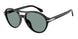 507556 - Black - Grey Vintage Blue