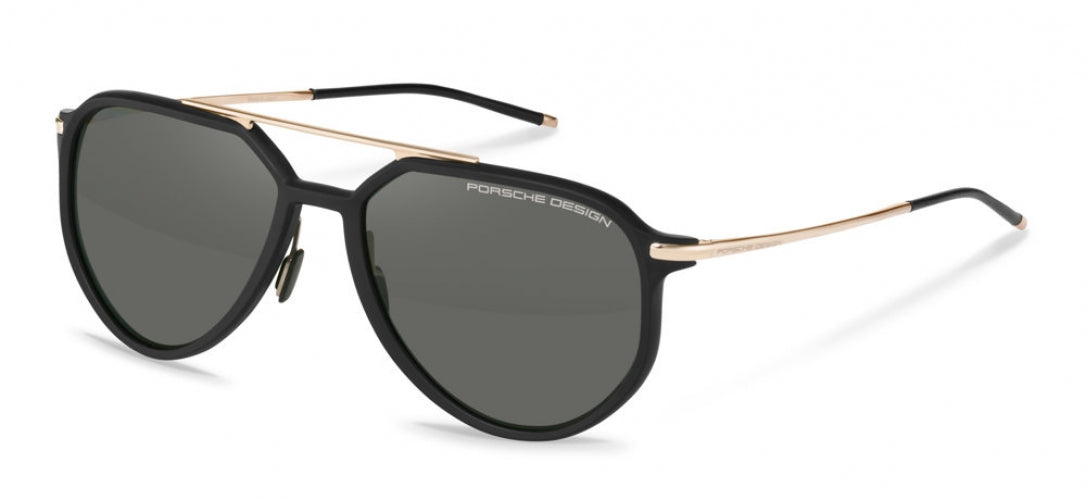 Porsche Design P8990 Sunglasses