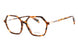 Tous VTOB31 Eyeglasses