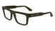 Calvin Klein CK25520 Eyeglasses