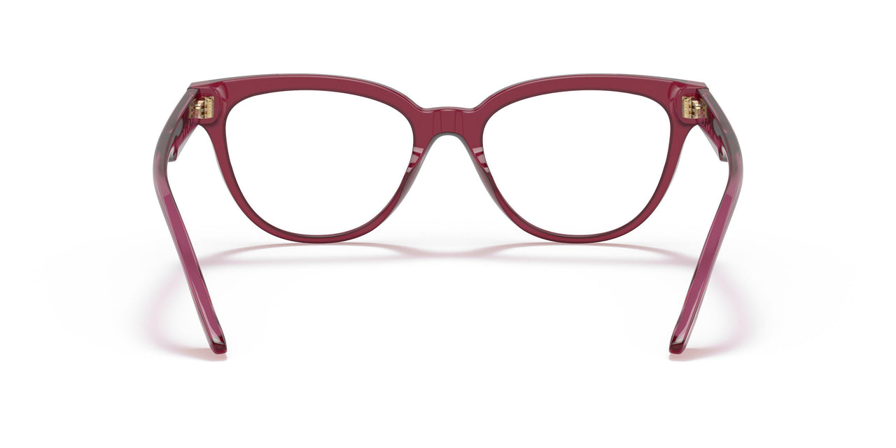 5357 - Red