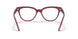 5357 - Red