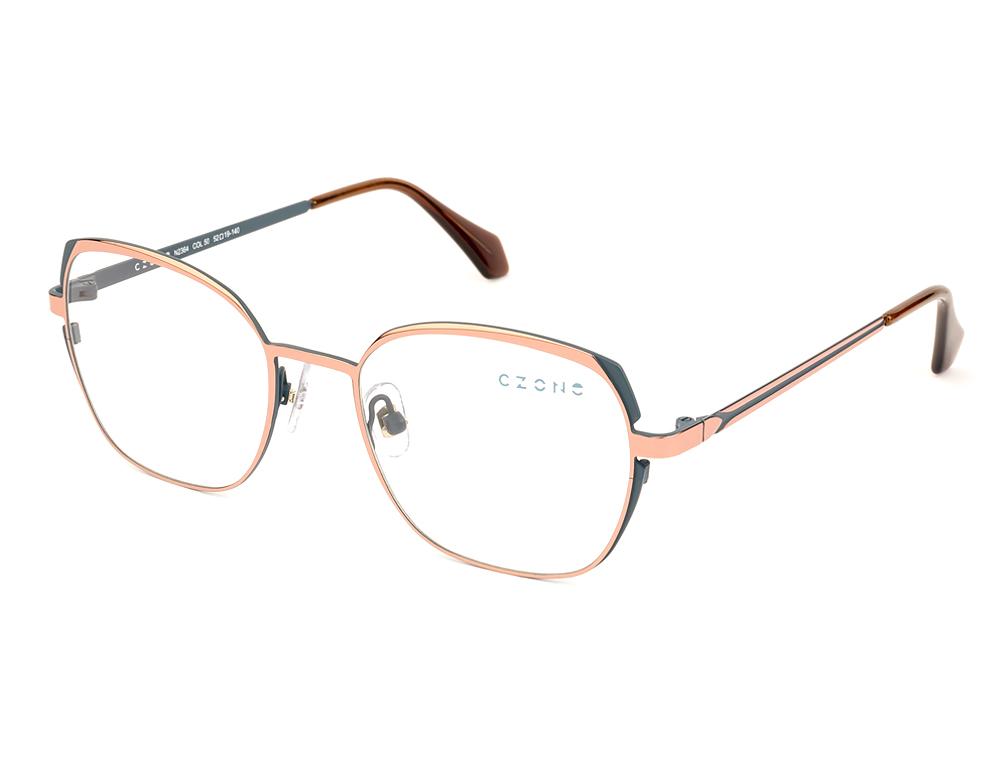 CZone N2364 Eyeglasses