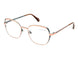 CZone N2364 Eyeglasses