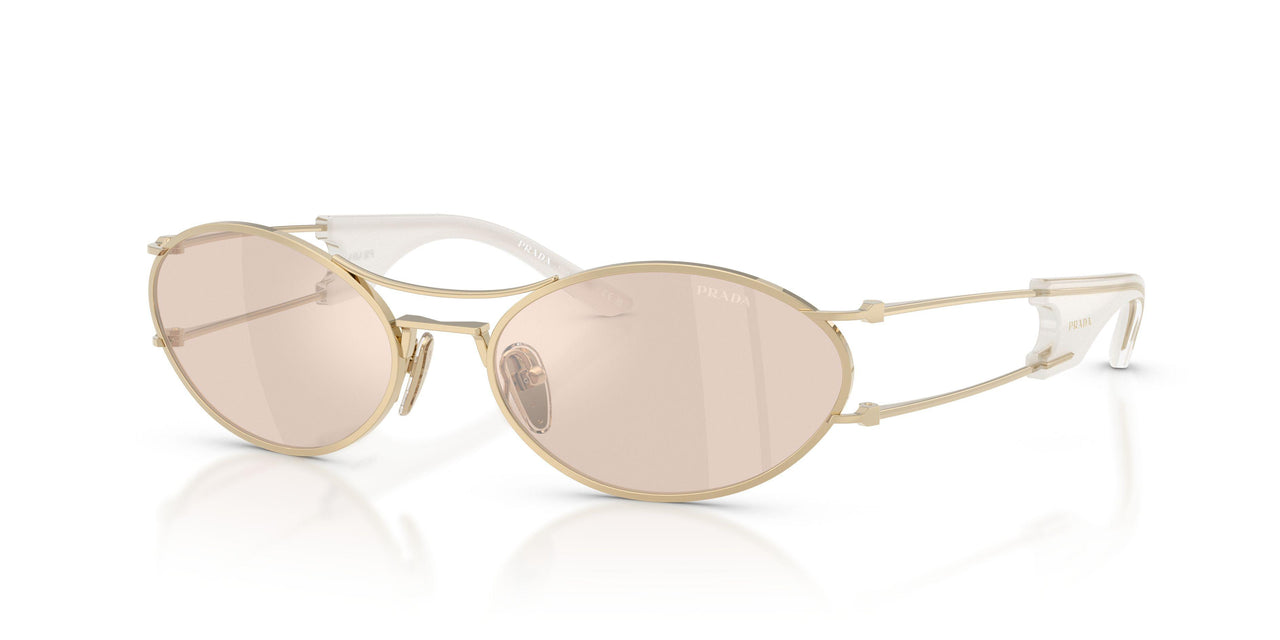 Prada D61S Sunglasses