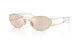 Prada D61S Sunglasses