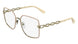 Kendra Scott KE2102 Eyeglasses
