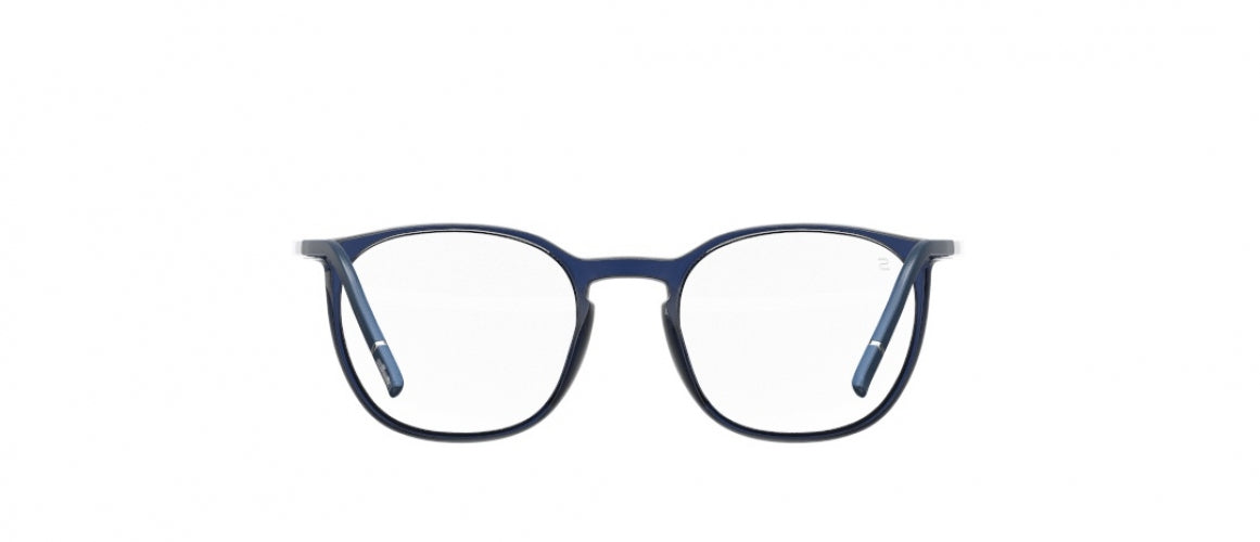 4510 - Royal Blue