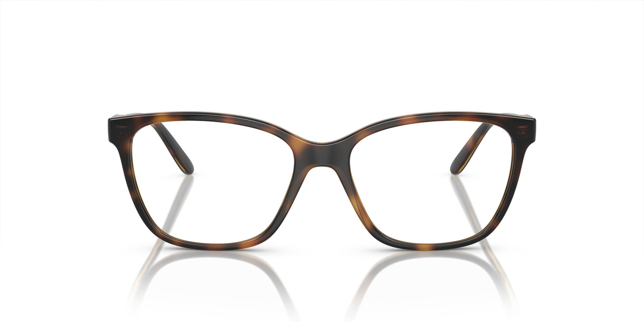 W656 - Brown