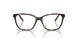 W656 - Brown