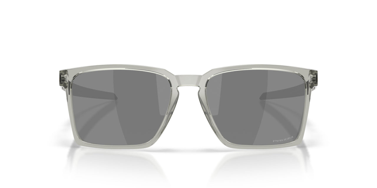 948307 - Grey - Prizm Black