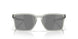 948307 - Grey - Prizm Black