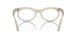 8291 - Grey - Clear