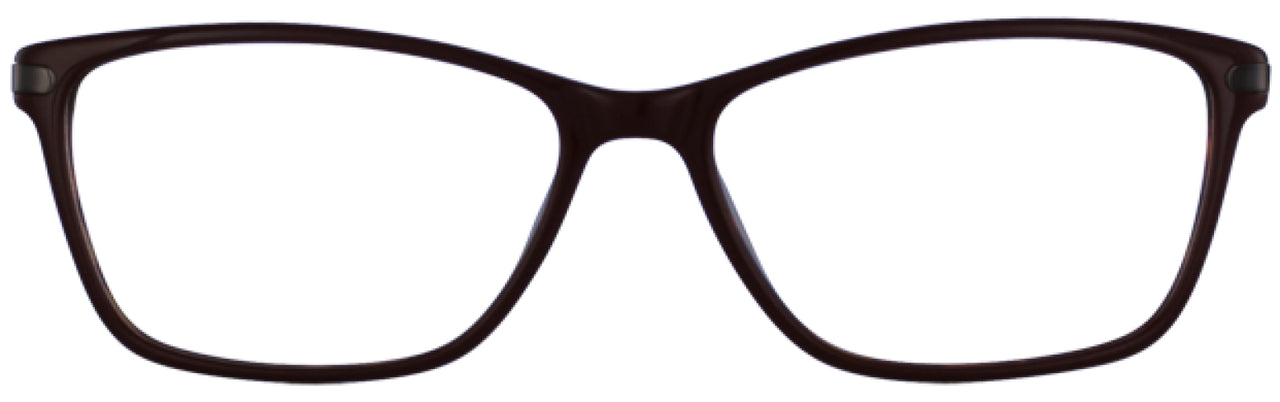 900 - Burgundy