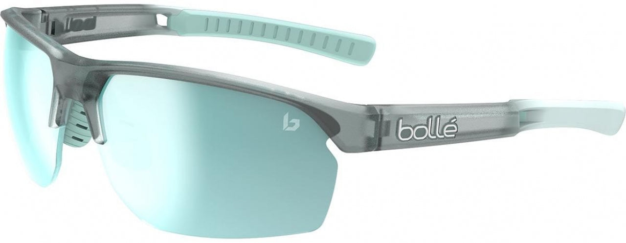 Bolle BS101003 Sunglasses