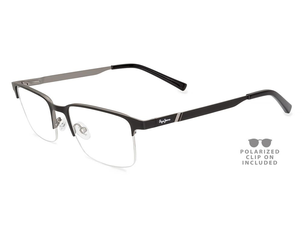 Pepe Jeans PJ5206 Eyeglasses