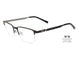 Pepe Jeans PJ5206 Eyeglasses