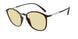 Giorgio Armani 8233U Sunglasses