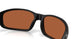 913403 - Black - Green Mirror