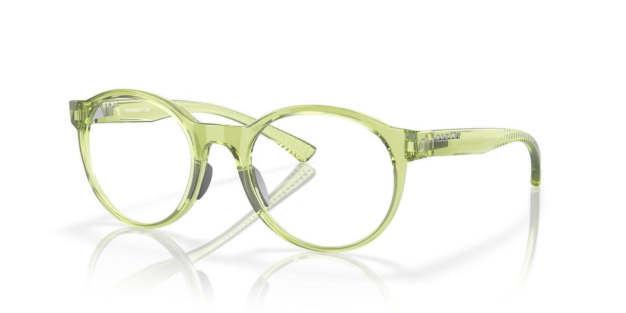 817609 - Green