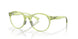 817609 - Green