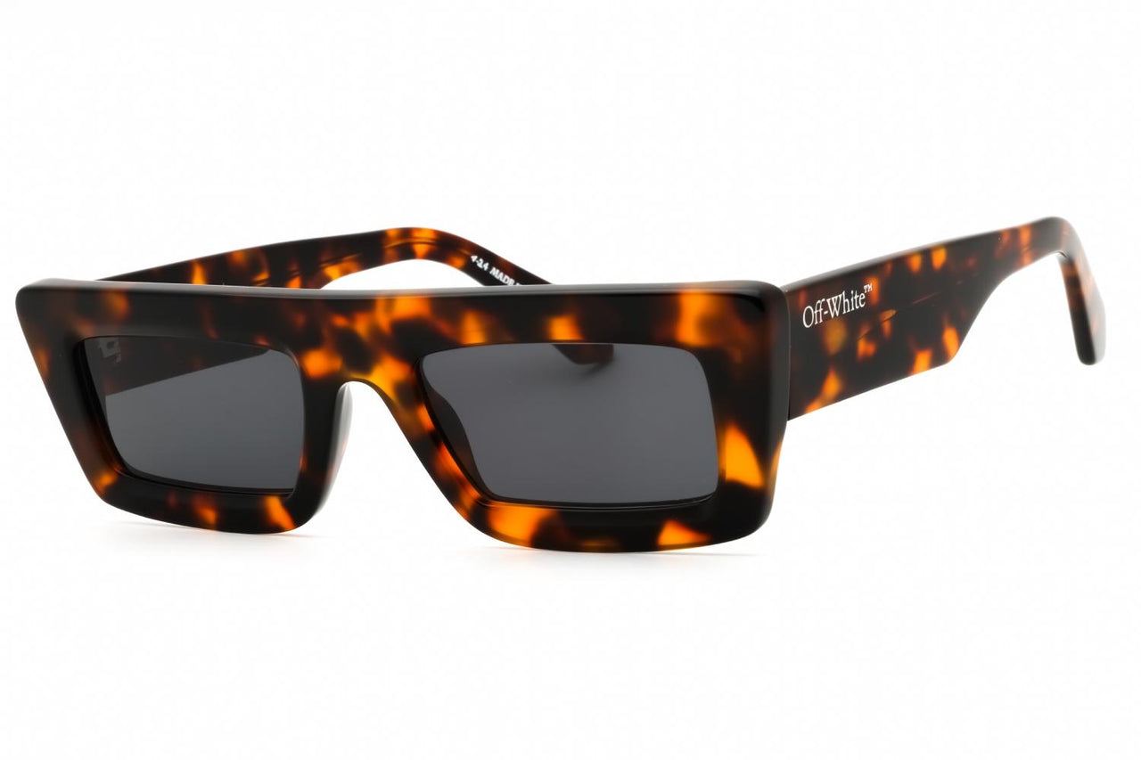 Off White ONTARIO Sunglasses