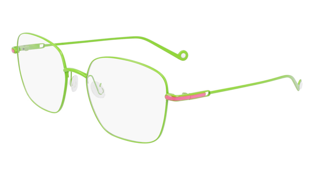 Pure P 5026 Eyeglasses