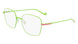 Pure P 5026 Eyeglasses