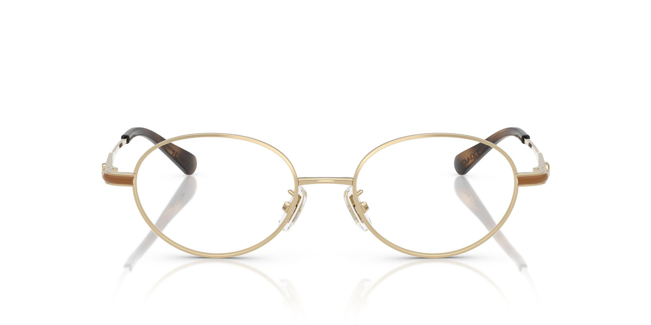 9005 - Gold