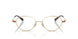 9005 - Gold