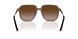 301813 - Brown - Gradient Brown