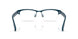 9394 - Blue