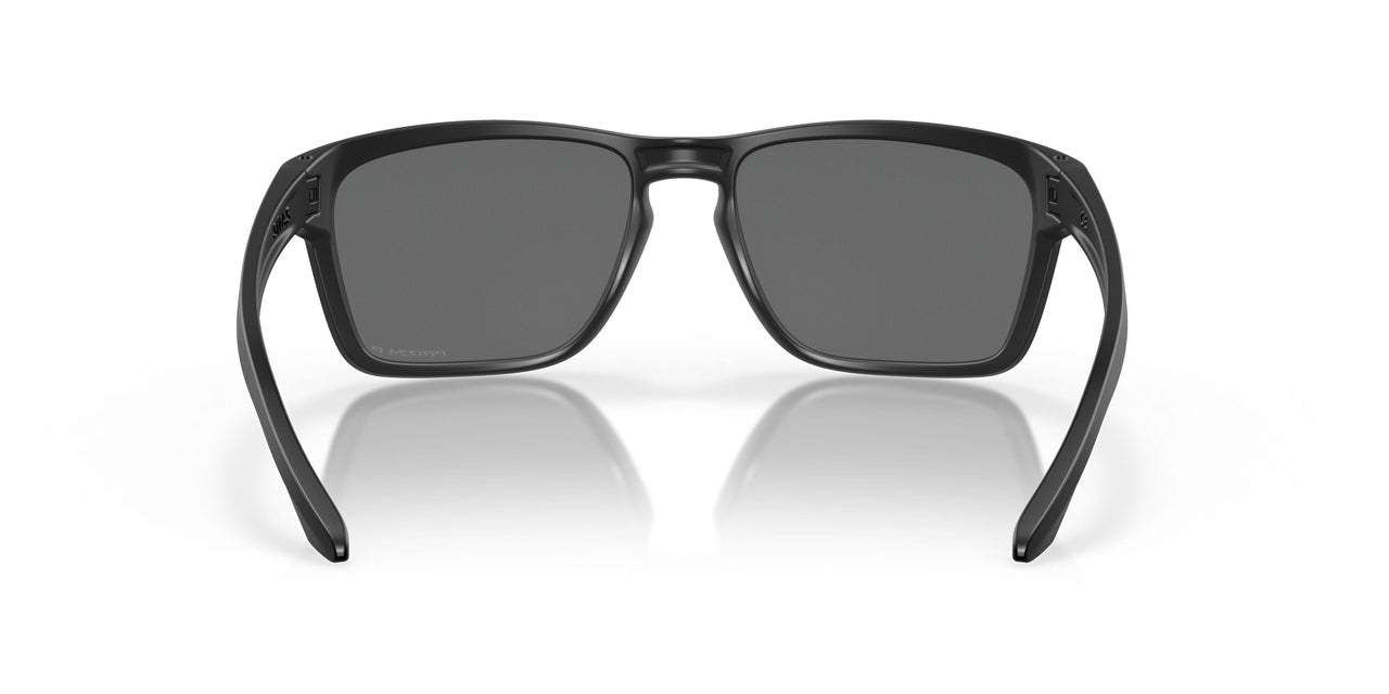 944806 - Black - Prizm Black Polar