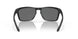944806 - Black - Prizm Black Polar