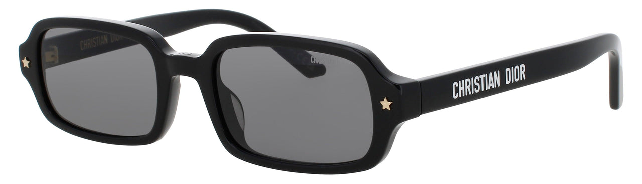 Dior CD40205I Sunglasses