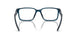 527 - Blue