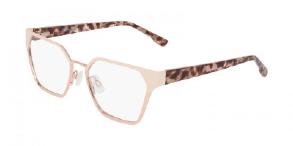 McAllister MC4550 Eyeglasses