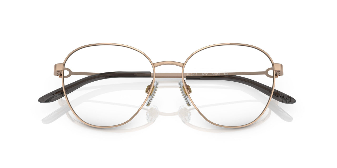9350 - Gold