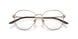 9350 - Gold