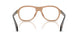 3037 - Brown
