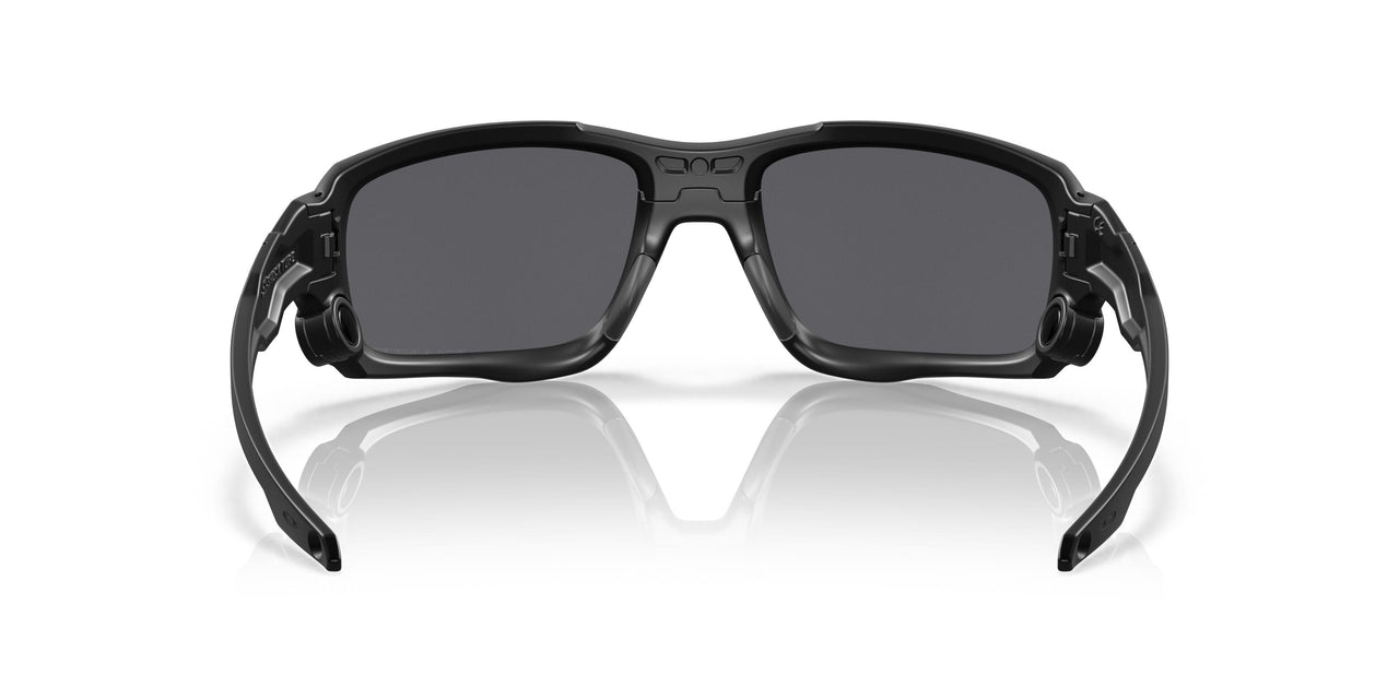 932909 - Black - Grey Polarized