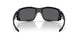 932909 - Black - Grey Polarized