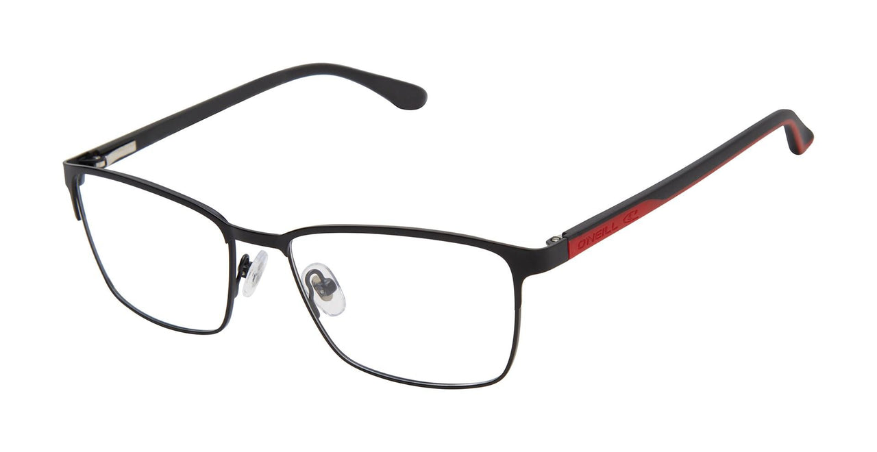 Oneill ONO-4510-T Eyeglasses