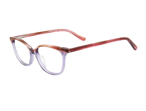 NRG R5127 Eyeglasses