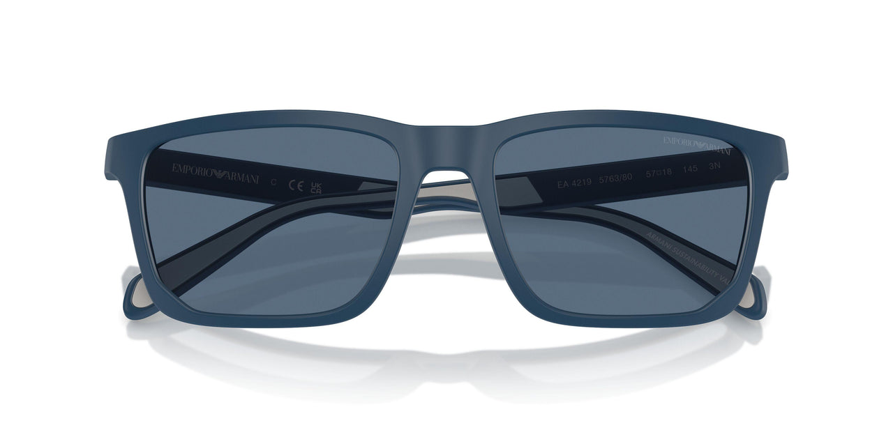 576380 - Blue - Dark Blue